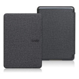 Capa Case Para Kindle