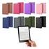 Capa Case Para Kindle Paperwhite 12° Gen 7 Polegadas Sa569p