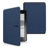 Capa Case Para Kindle