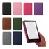 Capa Case Para Kindle Paperwhite 12º Gen 7 Polegadas Sa569p