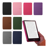 Capa Case Para Kindle