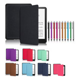 Capa Case Para Kindle