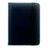 Capa Case Para Lev Modelo Antigo E Neo Fit - Cores Lisas