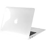 Capa Case Para Macbook