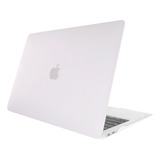 Capa Case Para Macbook
