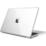Capa Case Para Macbook