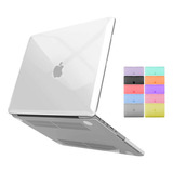 Capa Case Para Macbook