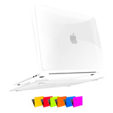 Capa Case Para Macbook