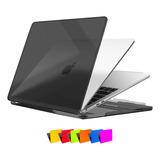 Capa Case Para Macbook