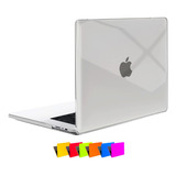 Capa Case Para Macbook