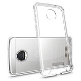 Capa Case Para Motorola