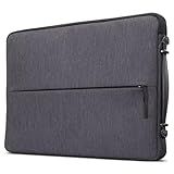 Capa Case Para Notebook
