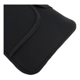 Capa Case Para Notebook