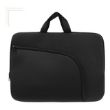 Capa Case Para Notebook