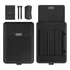 Capa Case Para Notebook Samsung Galaxy Book4 Pro 14'' 