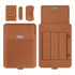 Capa Case Para Notebook Samsung Galaxy Book4 Ultra 16'' Pol