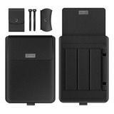 Capa Case Para Notebook