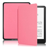 Capa Case Para Novo Kindle 11 Geração 2024 Rs23cv Caneta