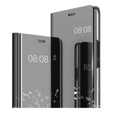 Capa Case Para Samsung