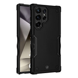 Capa Case Para Samsung