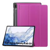 Capa Case Para Samsung