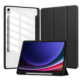 Capa Case Para Samsung
