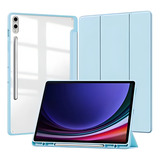 Capa Case Para Samsung