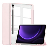 Capa Case Para Samsung