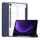 Capa Case Para Samsung