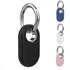 Capa Case Para Smarttag2 Da Samsung Galaxyandroid Rastreador