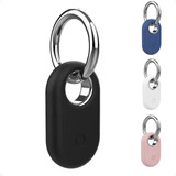 Capa Case Para Smarttag2