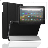 Capa Case Para Tablet