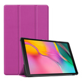 Capa Case Para Tablet