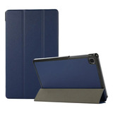 Capa Case Para Tablet