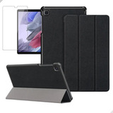 Capa Case Para Tablet