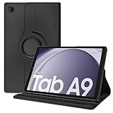 Capa Case Para Tablet