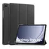 Capa Case Para Tablet Galaxy Tab A9+ Plus 11. X210 X216 X215