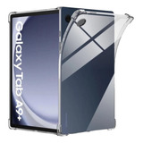 Capa Case Para Tablet