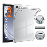 Capa Case Para Tablet