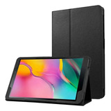 Capa Case Para Tablet