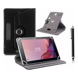 Capa Case Para Tablet