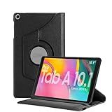 Capa Case Para Tablet