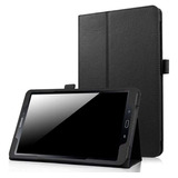 Capa Case Para Tablet Samsung Galaxy Tab E 9.6 P560 T560