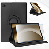 Capa Case Para Tablet