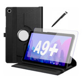 Capa Case Para Tablet