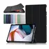 Capa Case Para Xiaomi Redmi Pad Se 11 Pol. Magnética Premium