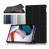 Capa Case Para Xiaomi