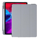 Capa Case Para Xiaomi