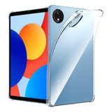 Capa Case Para Xiaomi