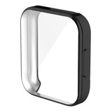 Capa Case Para Xiaomi